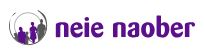 Neie Naober logo